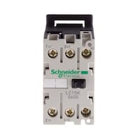 dڐG@kbPrV[Y@kbPrjOUOOaV@kbPrjOUOOaV@P