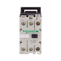 dڐG@kbPrV[Y@kbPrjOUOOdV@kbPrjOUOOdV@P