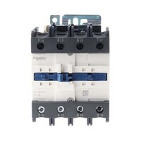 �k�o�P�c�W�O�O�O�S�d�c�@�d���ڐG��