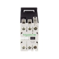 �k�o�P�r�j�O�U�O�O�i�c�@�d���ڐG��