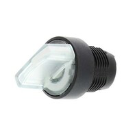 �g�������������@�w�a�T�V���[�Y�@�Q�|�W�V