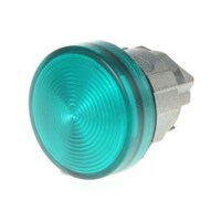 �g�������������@�w�a�S�V���[�Y�@�p�C���b