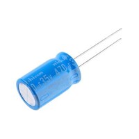 �d���R���f���T�@�S�V�O�ʂe�@�R�T�u�@����