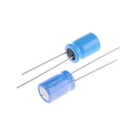 �d���R���f���T�@�Q�Q�ʂe�@�T�O�u�@�����@