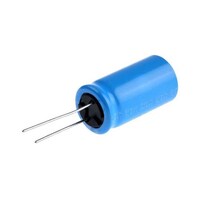 �d���R���f���T�@�P�O�O�O�ʂe�@�T�O�u�@��