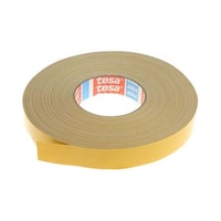 ���ʕz�e�[�v�@���@�Q�T�����@���@�T�O���@