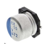 ���d�������q�A���~�ő̓d���R���f���T�@�P