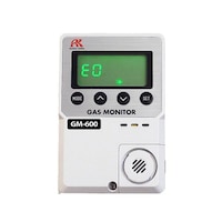 ȈՒu^_G`KXmx@̌^@cbQSudl@fl|UOO@P