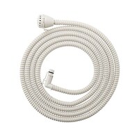 �o�s�P�V�P�|�W�V�P�r�|�S�����z�[�X�Z�b�g