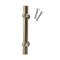 �`�o�|�U�O�P�v�@�A�W���X�g�n���h���P�P�O