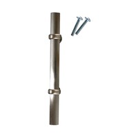 �`�o�|�U�O�Q�v�@�A�W���X�g�n���h���P�S�O