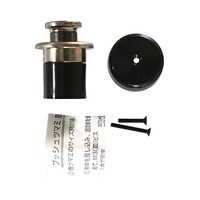 �`�o�|�R�R�Q�v�v�b�V���c�}�~�v�a�R�T����