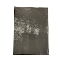 \hV[g@t@XgtbV@O[@QWO~QOO@UR|VXPQ|OP@P