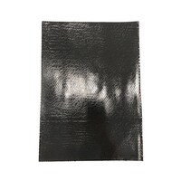 \hV[g@t@XgtbV@ubN@QWO~QOO@UR|VXPQ|OQ@P