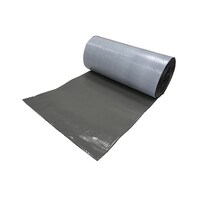 \hV[g@t@XgtbV@O[@QWO~TOOO@UR|VXPQ|OT@P