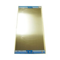 ���@�A���~�@�O�D�U�����~�S�T�T�����~�X�P�O�����@�g�R�O�P�@�g�R�O�P�@�P��