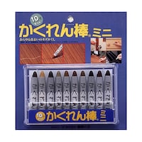 _~j@POFZbg@RiP{j@`a|RO