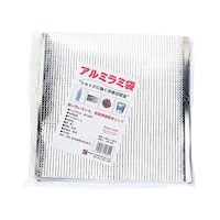 �g�q�|�P�R�T�P�@�A���~���~�܁@�P�O��