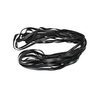 Soh@GhXSoh@PW~XOO|PQOO@W@gq|PXQV@PpbN