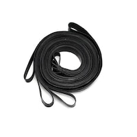 Soh@GhXSoh@QO~XO|PQO@S@gq|XVW@PpbN