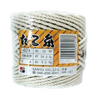 �^�R���@�T�O���~�����R�����@�g�q�|�P�W�V�@�P��