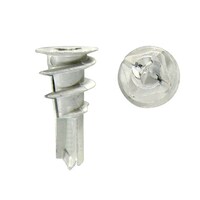 �R�R�b�|�c�w�@�J�x���b�N�c�w���@�Q�V��