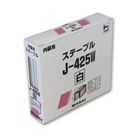 �o�i�|�S�Q�T�v�X�e�[�v���S�����T�O�O�O��