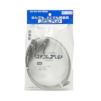 XeXxg@`Fbg@QO~UOO@Q@gr|QOU@gr|QOU@PZbg