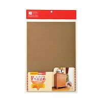 �Ƌ�E�C���e���A�̂��ׂ�~�߁@�m���X���b