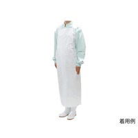 K[ht@CyʃE^Gv@P@zCg@l@SSSX@P