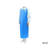 K[ht@CyʃE^Gv@P@u[@kk@SSSX@P