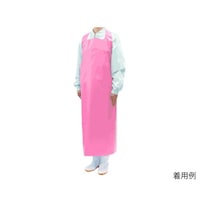 K[ht@CyʃE^Gv@P@sN@r@SSSX@P