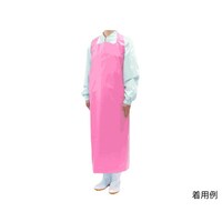 K[ht@CyʃE^Gv@P@sN@l@SSSX@P