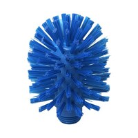 �o�[�L���[�g�v���X�@�{�g���u���V�@�w�b�h�@�P�O�T�@�@�a�b�o�|�a�P�O�T�a�@�a�b�o�|�a�P�O�T�a�@�P��