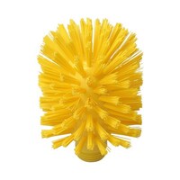 �o�[�L���[�g�v���X�@�{�g���u���V�@�w�b�h�@�P�O�T�@���@�a�b�o�|�a�P�O�T�x�@�a�b�o�|�a�P�O�T�x�@�P��