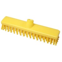 o[L[gvX@fbLuVwbh@@abo|cx@abo|cx@P