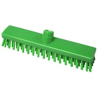 o[L[gvX@fbLuVwbh@΁@abo|cf@abo|cf@P