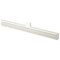 o[L[gvX@XNC[W[wbhTOO@@abo|norrgTv@abo|norrgTv@P