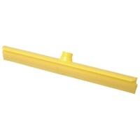 o[L[gvX@XNC[W[wbhTOO@@abo|norrgTx@abo|norrgTx@P