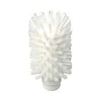 �o�[�L���[�g�v���X�@�{�g���u���V�@�w�b�h�@�V�O�@���@�a�b�o�|�a�V�O�v�@�a�b�o�|�a�V�O�v�@�P��