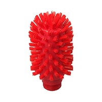 �o�[�L���[�g�v���X�@�{�g���u���V�@�w�b�h�@�V�O�@�ԁ@�a�b�o�|�a�V�O�q�@�a�b�o�|�a�V�O�q�@�P��