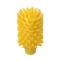 �o�[�L���[�g�v���X�@�{�g���u���V�@�w�b�h�@�V�O�@���@�a�b�o�|�a�V�O�x�@�a�b�o�|�a�V�O�x�@�P��