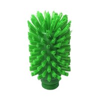 �o�[�L���[�g�v���X�@�{�g���u���V�@�w�b�h�@�V�O�@�΁@�a�b�o�|�a�V�O�f�@�a�b�o�|�a�V�O�f�@�P��