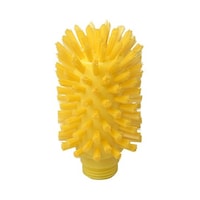 �o�[�L���[�g�v���X�@�{�g���u���V�@�w�b�h�@�W�O�@���@�a�b�o�|�a�W�O�x�@�a�b�o�|�a�W�O�x�@�P��