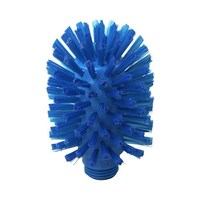 �o�[�L���[�g�v���X�@�{�g���u���V�@�w�b�h�@�X�O�@�@�a�b�o�|�a�X�O�a�@�a�b�o�|�a�X�O�a�@�P��