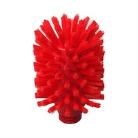 �o�[�L���[�g�v���X�@�{�g���u���V�@�w�b�h�@�X�O�@�ԁ@�a�b�o�|�a�X�O�q�@�a�b�o�|�a�X�O�q�@�P��