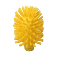 �o�[�L���[�g�v���X�@�{�g���u���V�@�w�b�h�@�X�O�@���@�a�b�o�|�a�X�O�x�@�a�b�o�|�a�X�O�x�@�P��