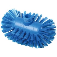 �o�[�L���[�g�v���X�@�^���N�u���V�w�b�h�@�@�a�b�o�|�s�a�a�@�a�b�o�|�s�a�a�@�P��