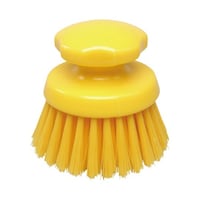 o[L[gvX@nhuVی^@n[h@@abo|qgraTx@abo|qgraTx@P