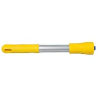 o[L[gvX@nh@ROO@@abo|grf`ROOx@abo|grf`ROOx@P{